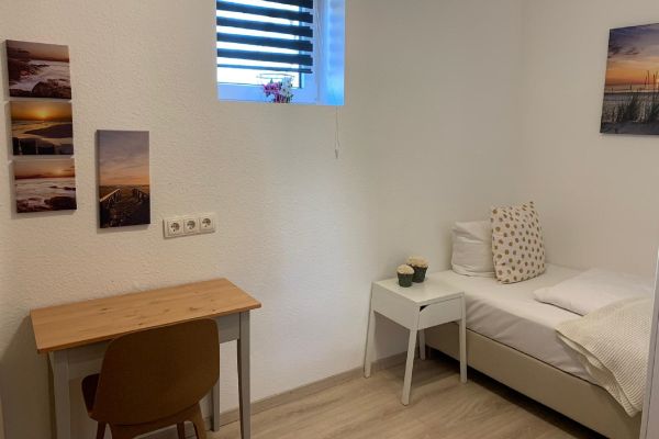 Hotel Adler (Bad Homburg)